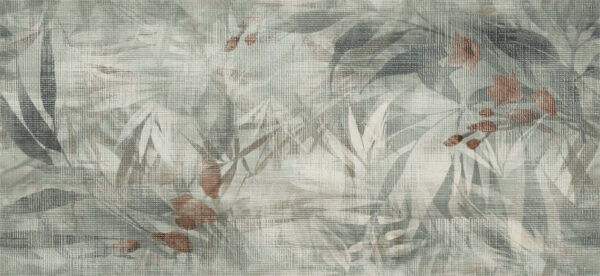 Velkoformátová dlaždice Baldocer Blossom 120 × 260 cm, tloušťka 6 mm