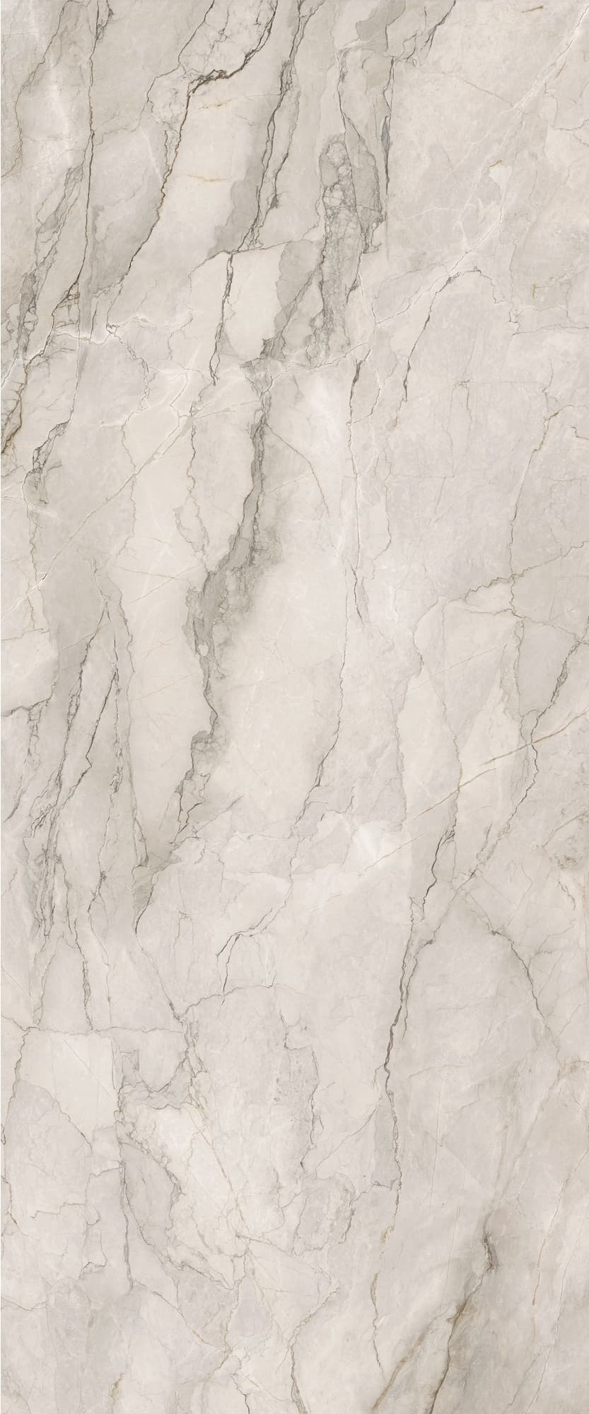 Velkoformátová dlaždice Ava Bolgheri Natural 120 × 280 cm, tloušťka 6 mm
