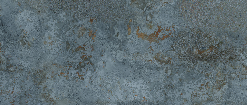 Velkoformátová dlaždice Baldocer Bora-Bora 120 × 280 cm, tloušťka 6 mm nebo 7 mm