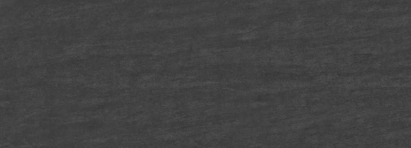 Kuchyňský obklad (ochrana proti postříkání) z keramické desky Dekton Bromo – matný