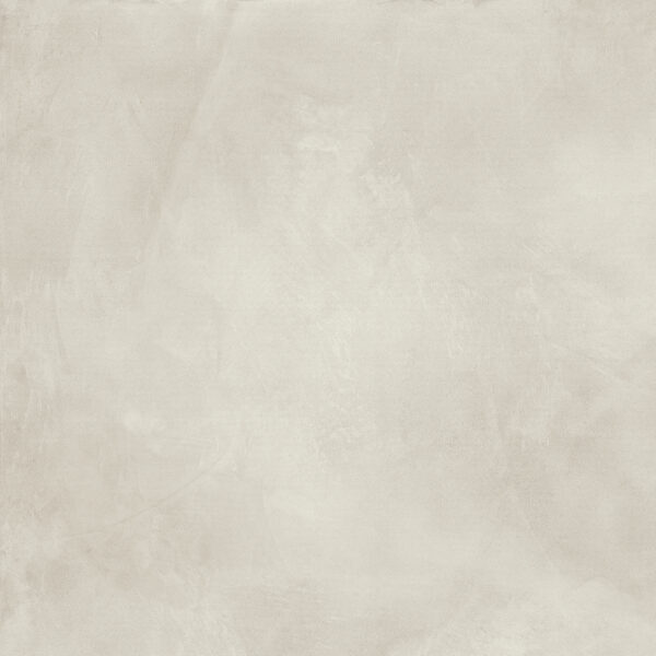 Velkoformátová dlaždice Mirage Clay CL01 Calm 120 × 278 cm, tloušťka 6 mm