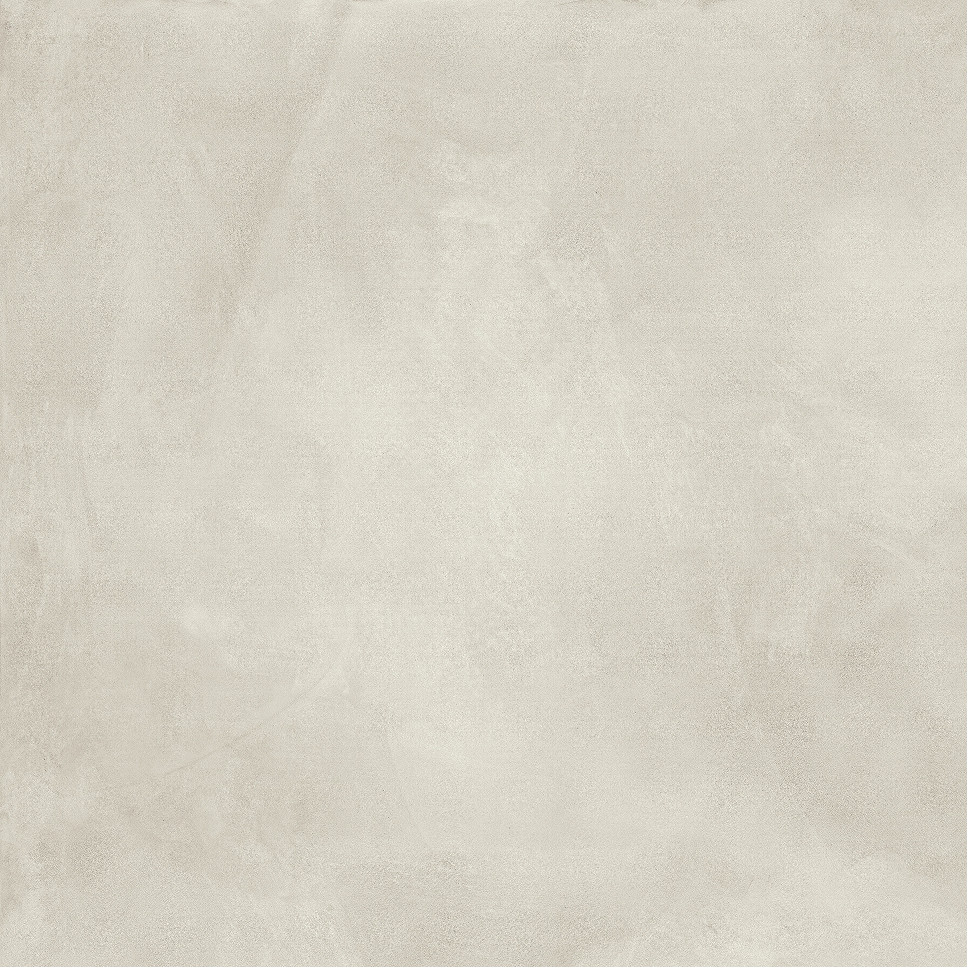 Velkoformátová dlaždice Mirage Clay CL01 Calm 120 × 278 cm, tloušťka 6 mm