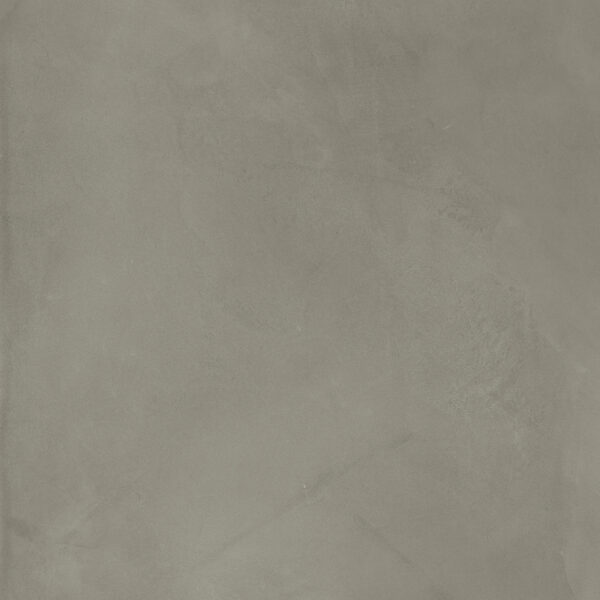 Velkoformátová dlaždice Mirage Clay CL03 Awake 120 × 278 cm, tloušťka 6 mm