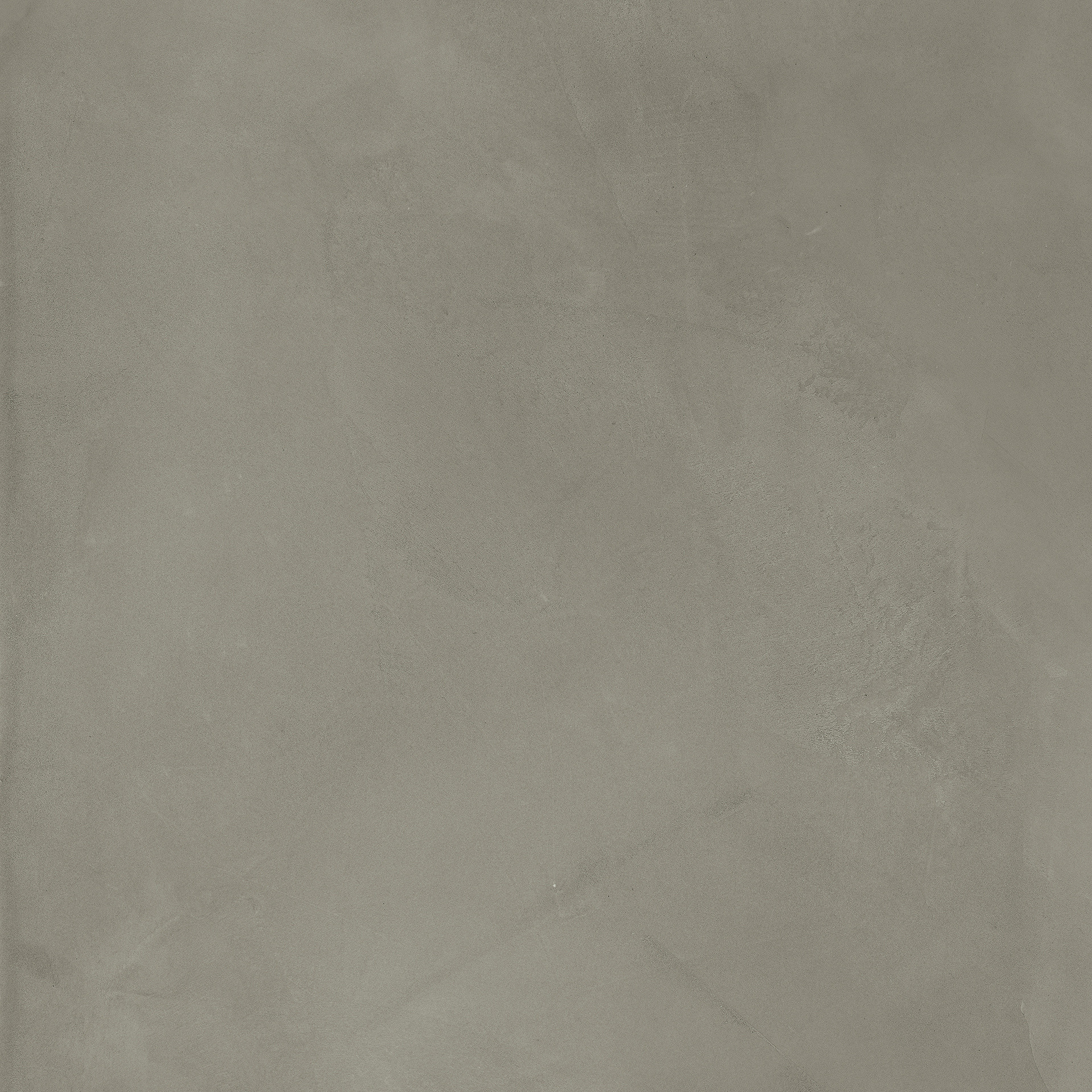 Velkoformátová dlaždice Mirage Clay CL03 Awake 120 × 278 cm, tloušťka 6 mm