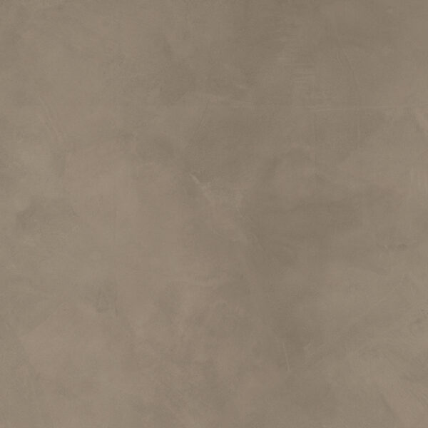 Velkoformátová dlaždice Mirage Clay CL07 Trust 120 × 278 cm, tloušťka 6 mm