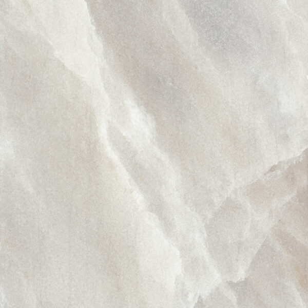 Velkoformátová dlaždice Mirage Cosmopolitan CP05 White Crystal 120 × 278 cm, tloušťka 6 mm