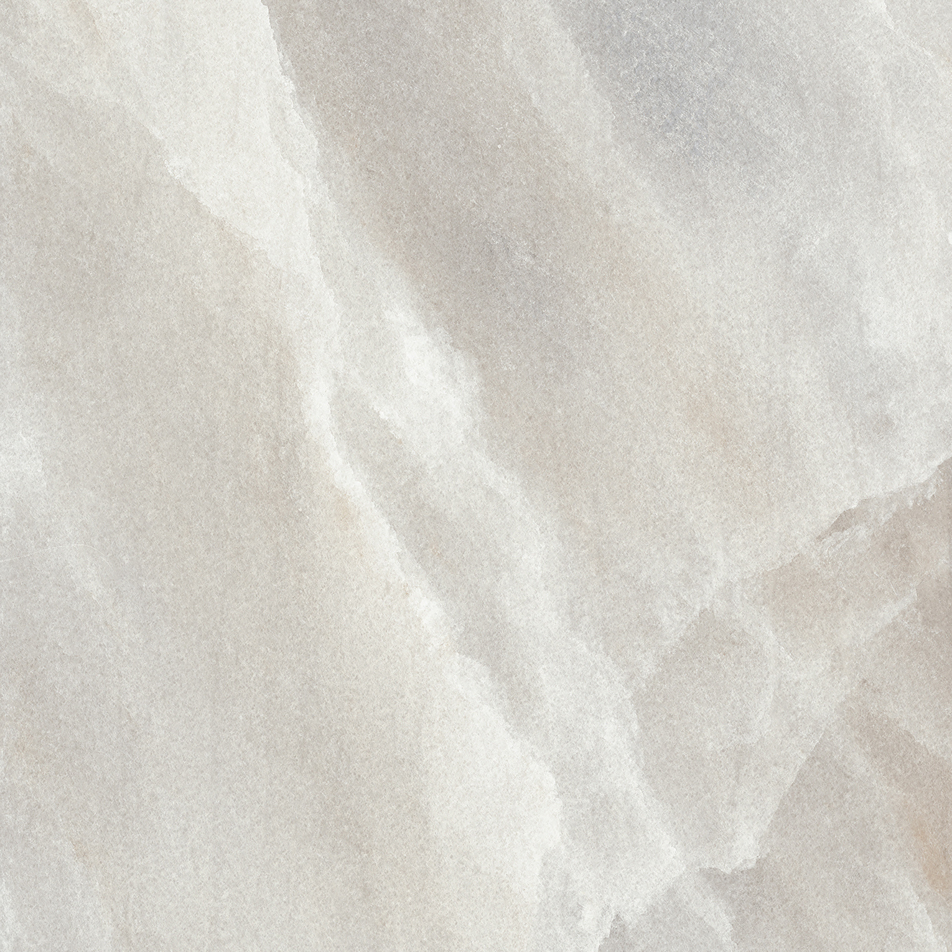 Velkoformátová dlaždice Mirage Cosmopolitan CP05 White Crystal 120 × 278 cm, tloušťka 6 mm