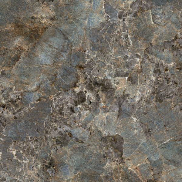 Velkoformátová dlaždice Mirage Cosmopolitan CP07 Amazzonite 120 × 278 cm, tloušťka 6 mm