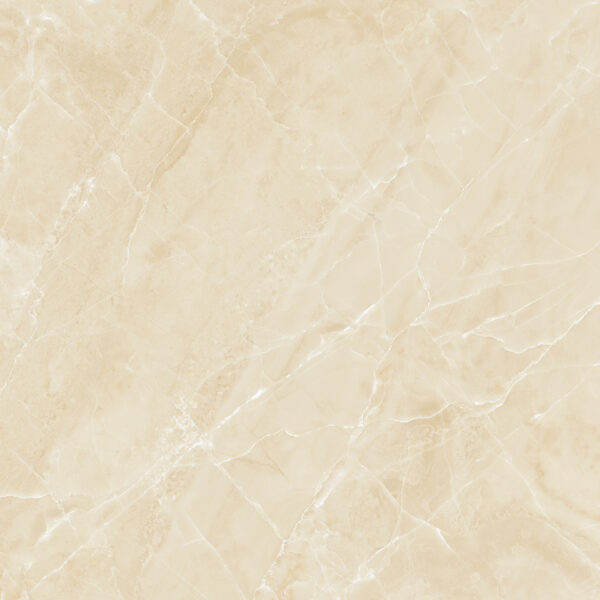 Velkoformátová dlaždice Mirage Jewels  JW03 Royal 120 × 278 cm, tloušťka 6 mm