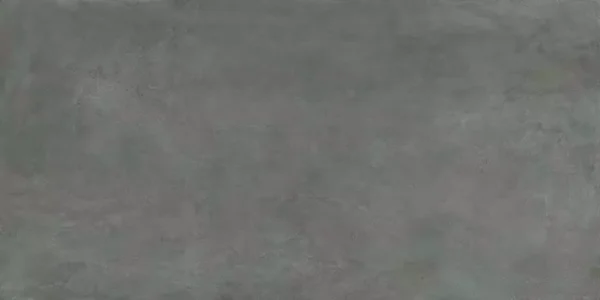 Kuchyňský obklad (ochrana proti stříkající vodě) z keramické desky Florim Cement Dark Gray – velvet