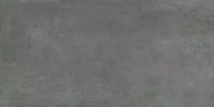 Kuchyňský obklad (ochrana proti stříkající vodě) z keramické desky Florim Cement Dark Gray – velvet