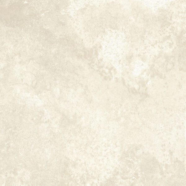 Velkoformátová dlaždice Mirage Elysian EY01 Mediterranea 120 × 278 cm, tloušťka 6 mm
