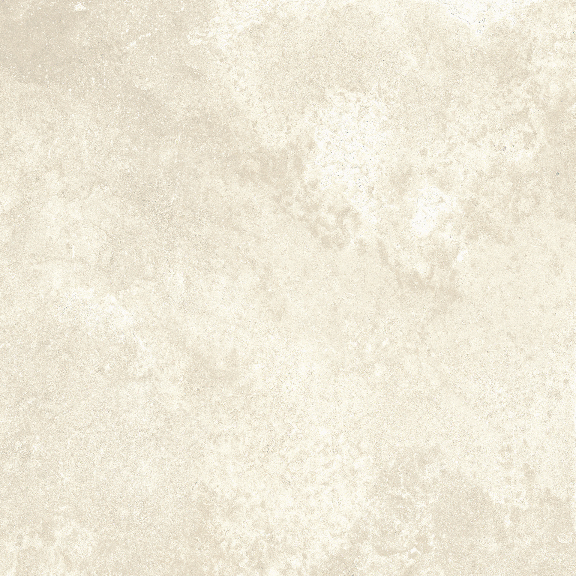 Velkoformátová dlaždice Mirage Elysian EY01 Mediterranea 120 × 278 cm, tloušťka 6 mm
