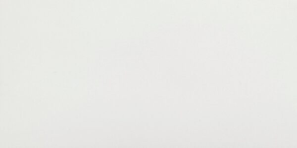 Kuchyňský obklad (ochrana proti stříkající vodě) z keramické desky Florim Color White – lesklý