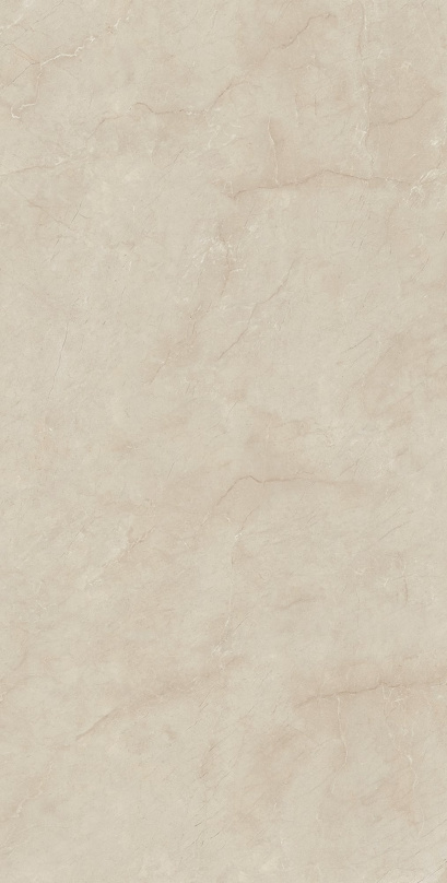 Velkoformátová dlaždice Baldocer Cream Chamber 120 × 240 cm, tloušťka 6 mm nebo 7 mm