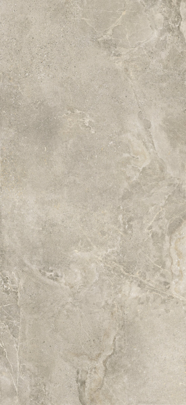 Velkoformátová dlaždice Baldocer Dome Nut 120 × 260 cm, tloušťka 6 mm