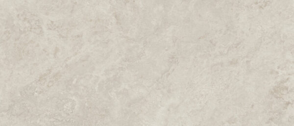 Velkoformátová dlaždice AB Dorstone Beige 120 × 280 cm, tloušťka 6 mm
