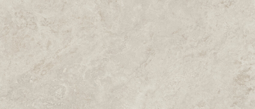 Velkoformátová dlaždice AB Dorstone Beige 120 × 280 cm, tloušťka 6 mm