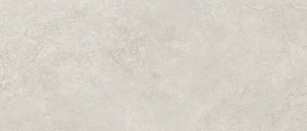 Velkoformátová dlaždice AB Dorstone Bone 120 × 280 cm, tloušťka 6 mm