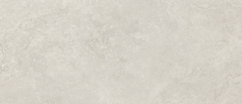 Velkoformátová dlaždice AB Dorstone Bone 120 × 280 cm, tloušťka 6 mm