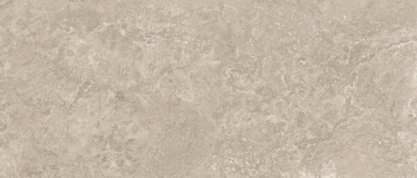Velkoformátová dlaždice AB Dorstone Nut 120 × 280 cm, tloušťka 6 mm