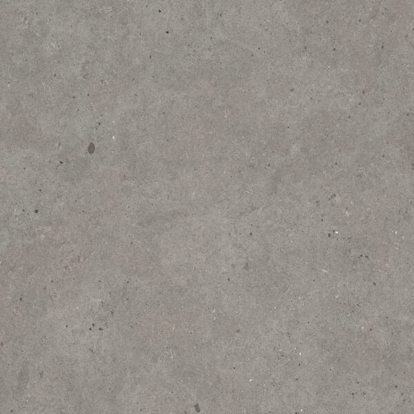 Velkoformátová dlaždice Mirage Elysian EY04 Gris Catalan 120 × 278 cm, tloušťka 6 mm