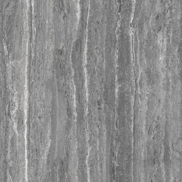 Velkoformátová dlaždice Mirage Elysian EY08  Travertino Dark 120 × 278 cm, tloušťka 6 mm