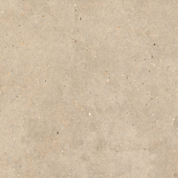 Velkoformátová dlaždice Mirage Elysian EY09 Gold Catalan 120 × 278 cm, tloušťka 6 mm