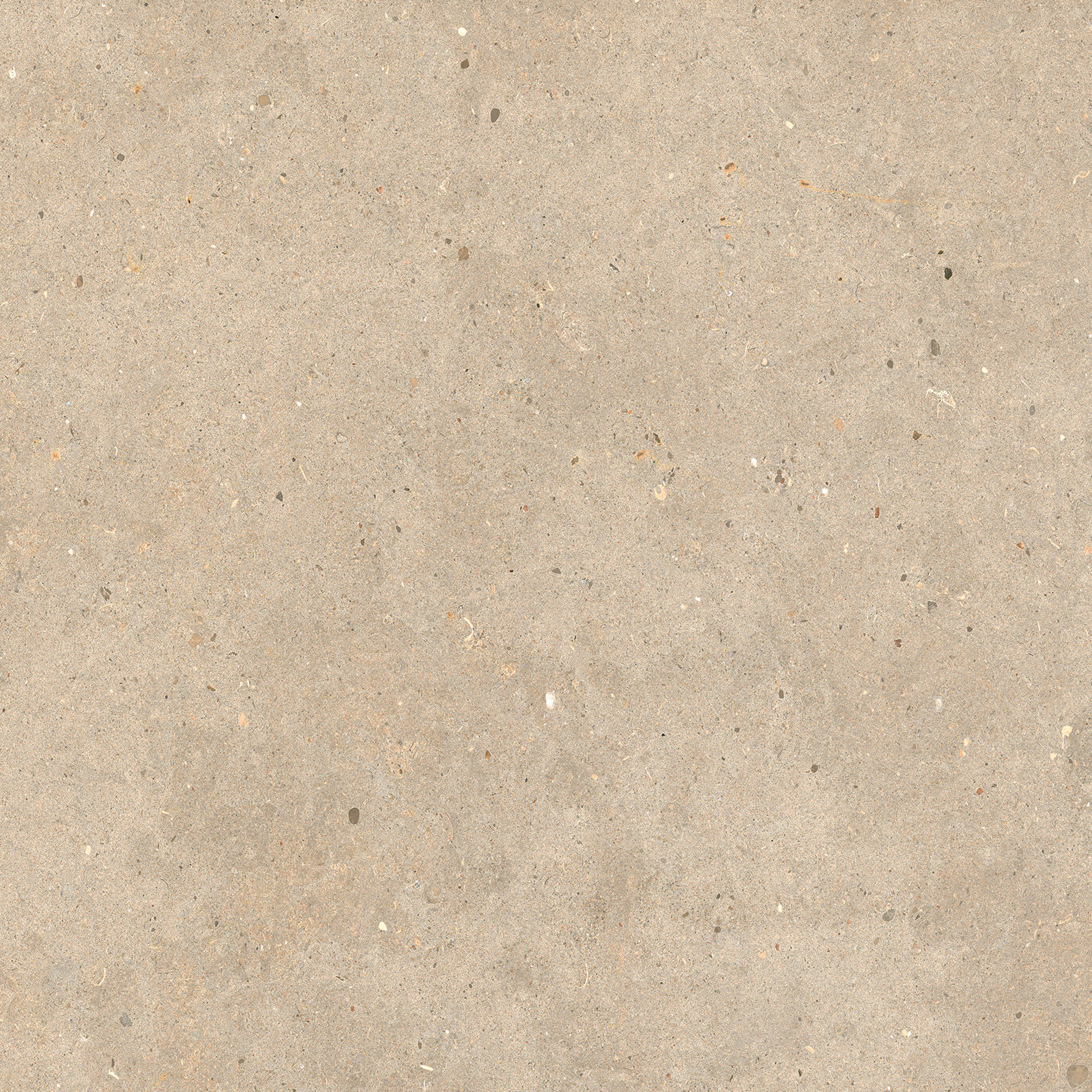 Velkoformátová dlaždice Mirage Elysian EY09 Gold Catalan 120 × 278 cm, tloušťka 6 mm