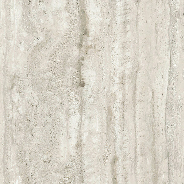 Velkoformátová dlaždice Mirage Elysian Travertini EY11 Travertino Misty 120 × 278 cm, tloušťka 6 mm