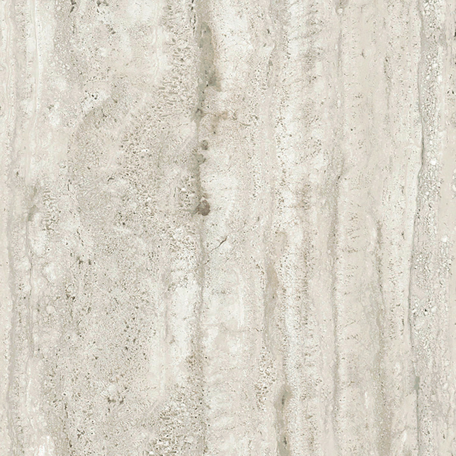 Velkoformátová dlaždice Mirage Elysian Travertini EY11 Travertino Misty 120 × 278 cm, tloušťka 6 mm