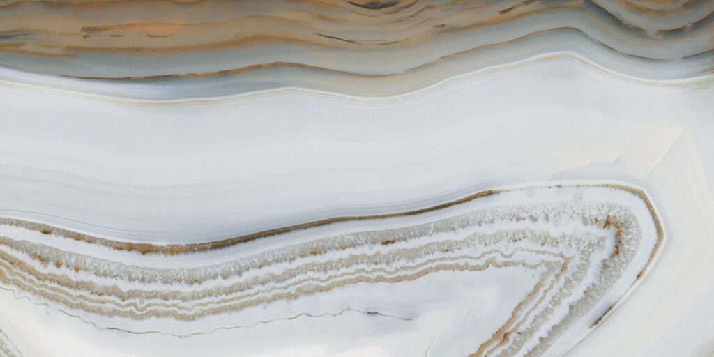 Franko Agata Beige
