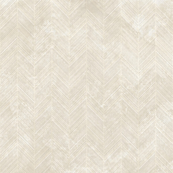 Velkoformátová dlaždice Mirage Elysian EY01 Arrow Mediterranera 120 × 278 cm, tloušťka 6 mm