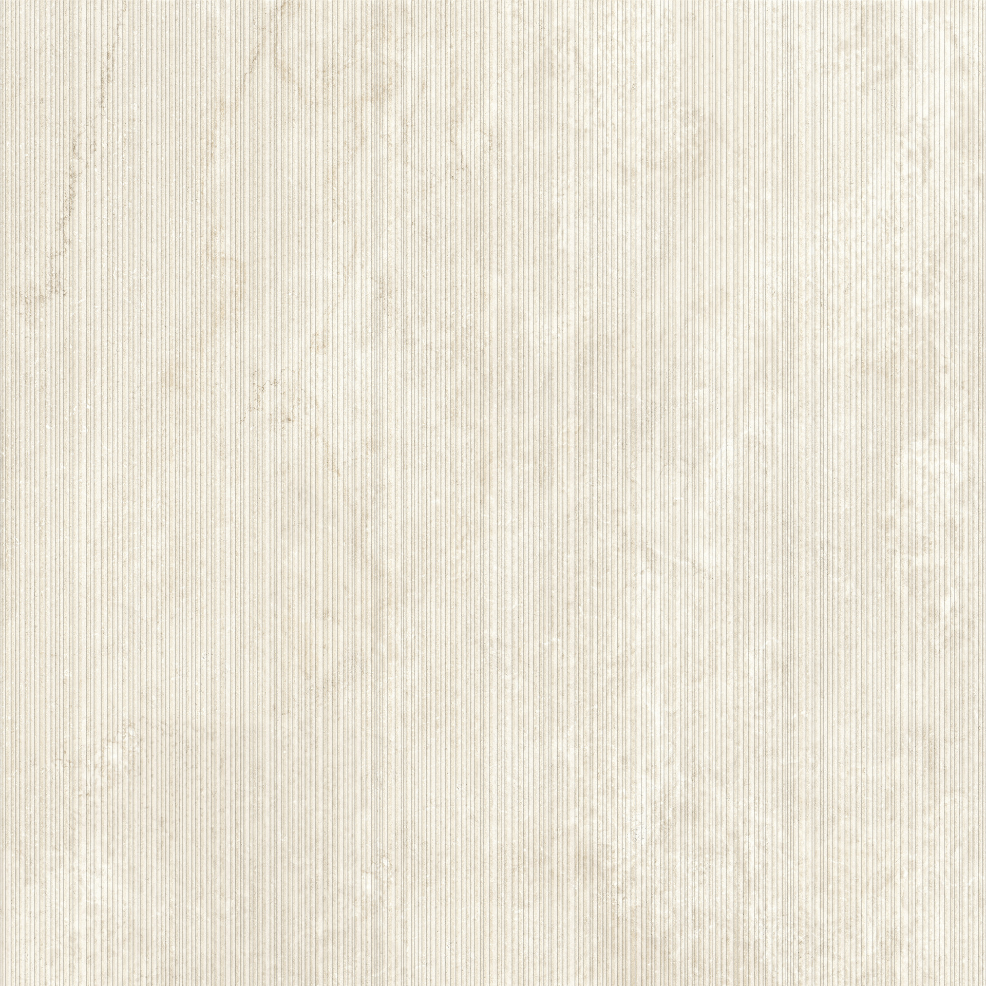 Velkoformátová dlaždice Mirage Elysian EY01 Line Mediterranea 120 × 278 cm, tloušťka 6 mm