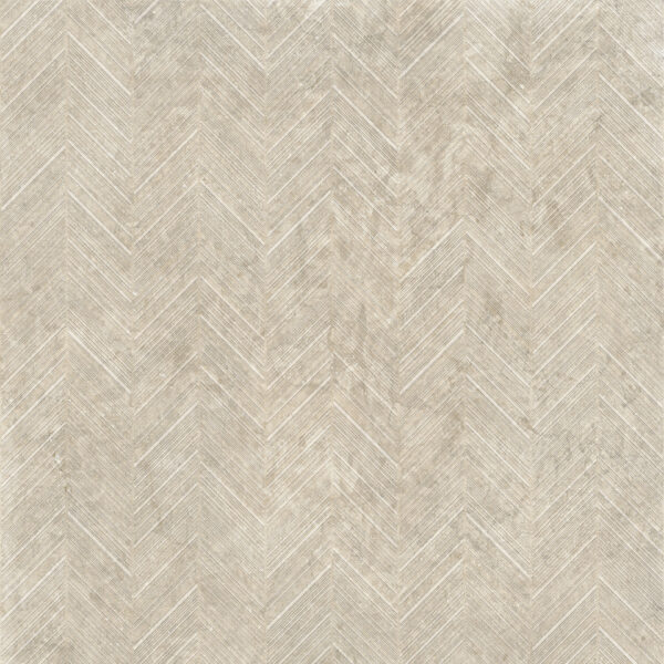 Velkoformátová dlaždice Mirage Elysian EY02 Arrow Desert Stone 120 × 278 cm, tloušťka 6 mm