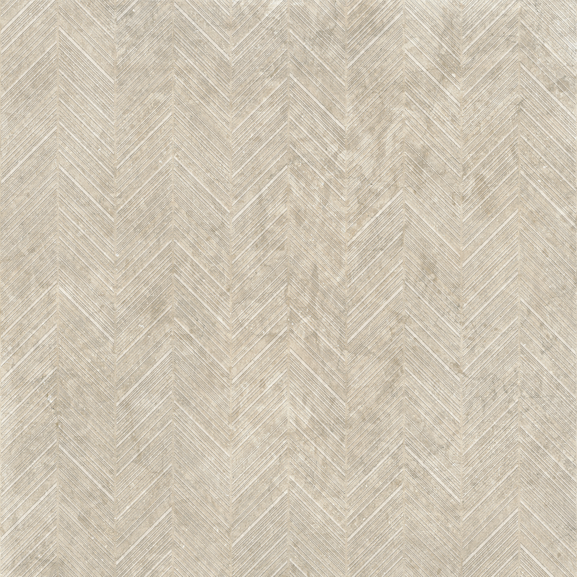 Velkoformátová dlaždice Mirage Elysian EY02 Arrow Desert Stone 120 × 278 cm, tloušťka 6 mm