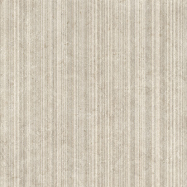 Velkoformátová dlaždice Mirage Elysian EY02 Line Desert Stone 120 × 278 cm, tloušťka 6 mm