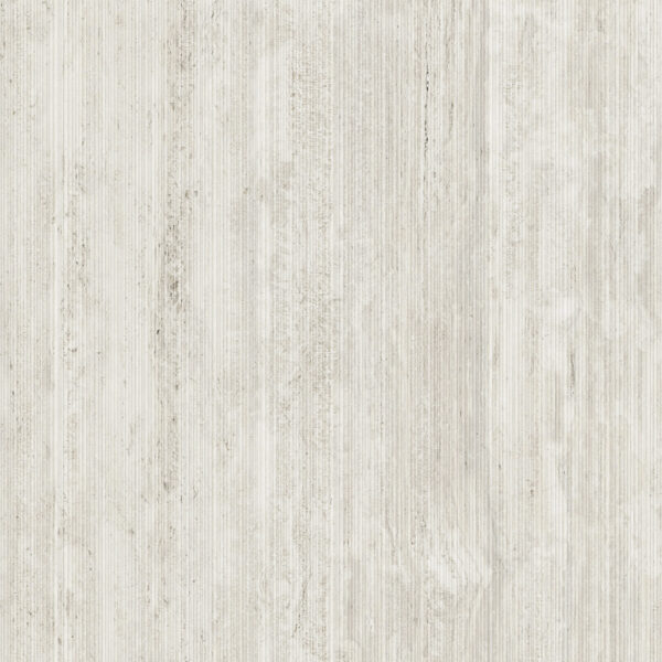 Velkoformátová dlaždice Mirage Elysian Travertini EY11  Line Travertino Misty 120 × 278 cm, tloušťka 6 mm