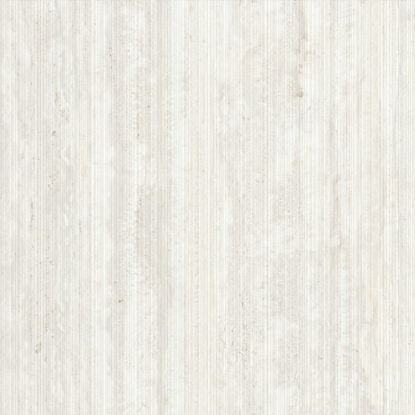 Velkoformátová dlaždice Mirage Elysian Travertini EY10  Line Travertino Pearly 120 × 278 cm, tloušťka 6 mm