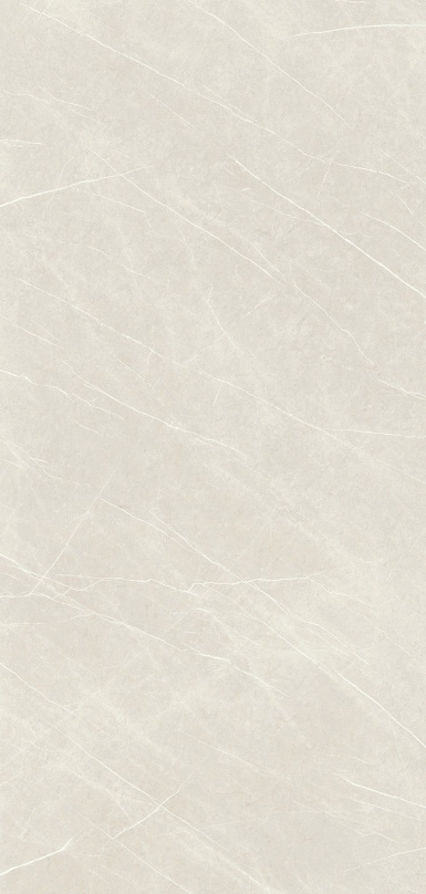 Velkoformátová dlaždice Baldocer Eternal Cream 120 × 260 cm, tloušťka 6 mm nebo 7 mm