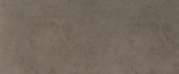 Kuchyňský obklad (ochrana proti stříkající vodě) z keramické desky Laminam Fokos Roccia – dekorativní