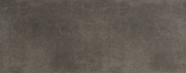 Kuchyňský obklad (ochrana proti stříkající vodě) z keramické desky Laminam Fokos Piombo – dekorativní