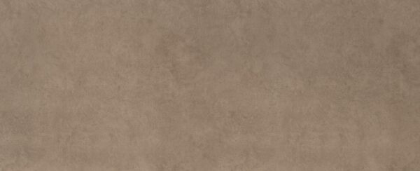 Kuchyňský obklad (ochrana proti stříkající vodě) z keramické desky Laminam Fokos Terra – dekorativní