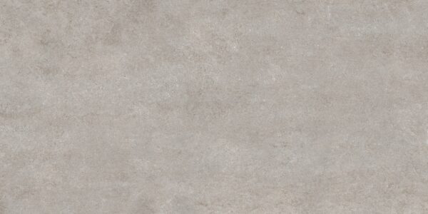 Kuchyňský obklad (ochrana proti stříkající vodě) z keramických dlaždic Florim Fossil Grey – matný