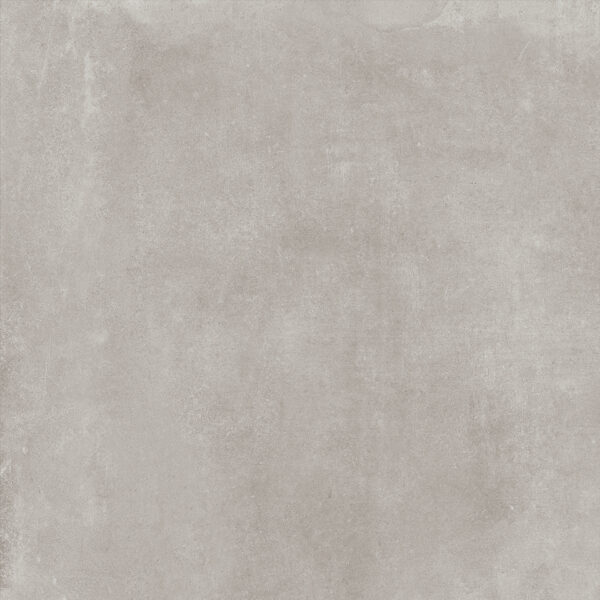 Velkoformátová dlaždice Mirage Glocal GC02 Perfect 120 × 278 cm nebo 160 × 320 cm, tloušťka 6 mm