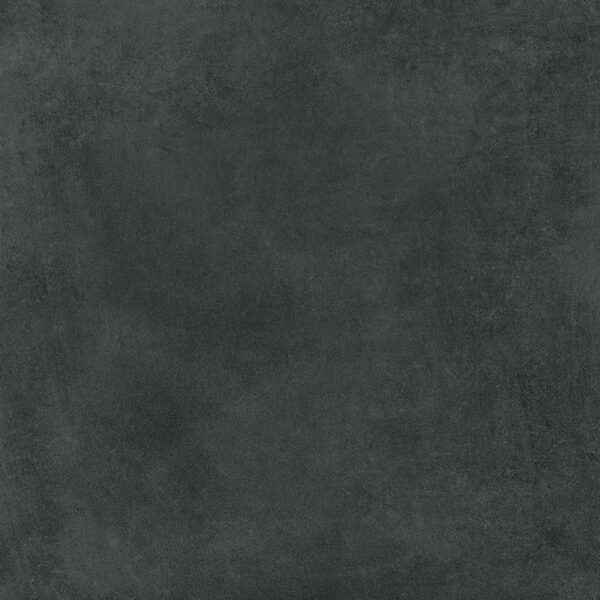 Velkoformátová dlaždice Mirage Glocal GC06 Absolute 120 × 278 cm, tloušťka 6 mm