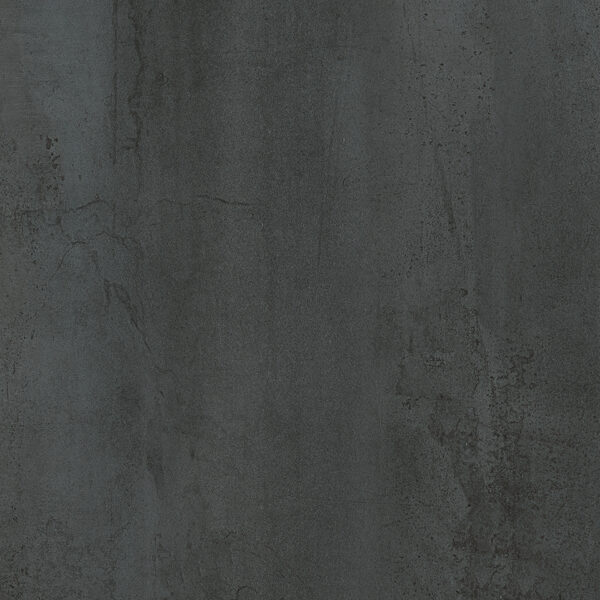 Velkoformátová dlaždice Mirage Glocal GC20 Iron 120 × 278 cm nebo 160 × 320 cm, tloušťka 6 mm