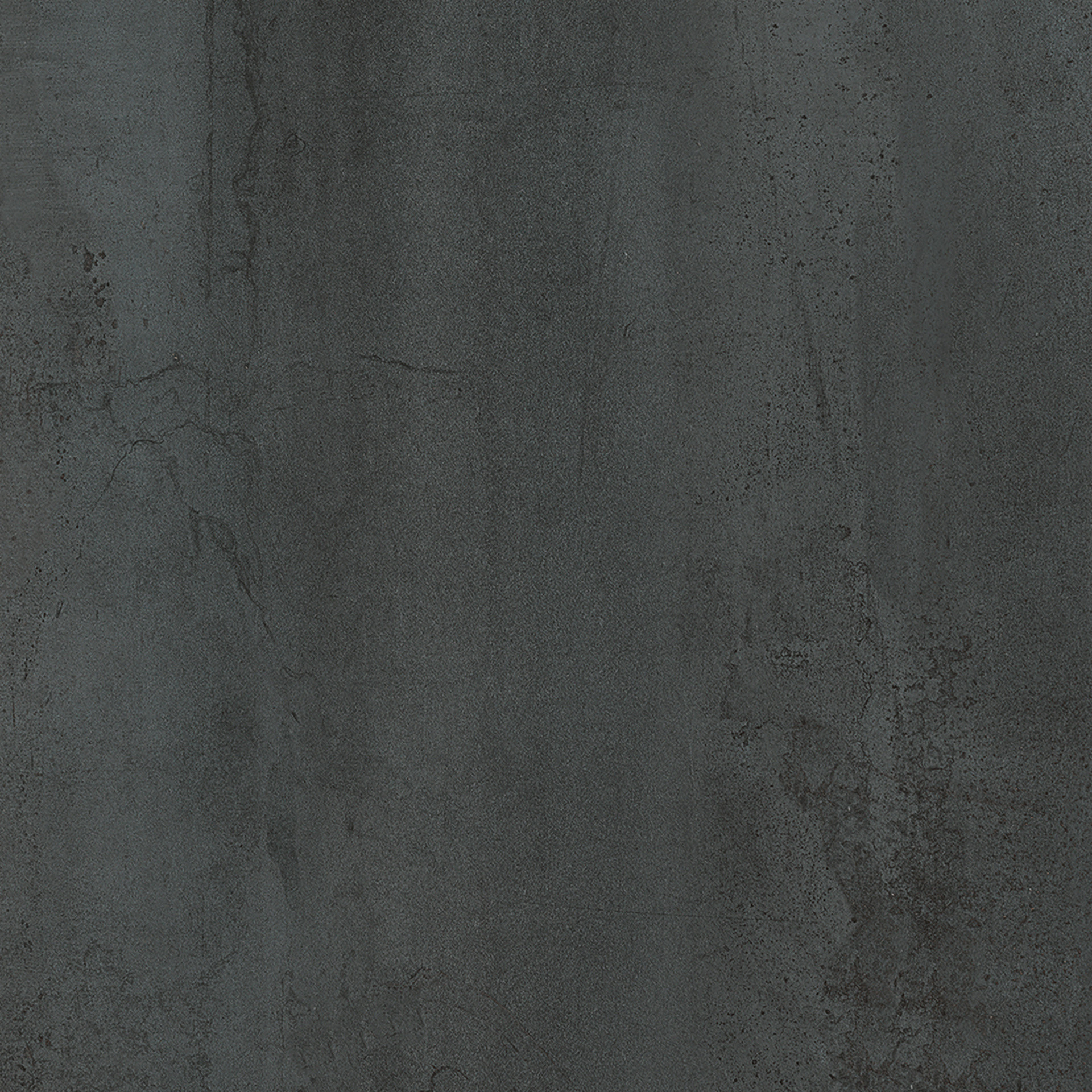 Velkoformátová dlaždice Mirage Glocal GC20 Iron 120 × 278 cm nebo 160 × 320 cm, tloušťka 6 mm