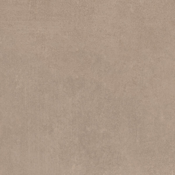 Velkoformátová dlaždice Mirage Glocal GC07 Sugar 120 × 278 cm nebo 160 × 320 cm, tloušťka 6 mm