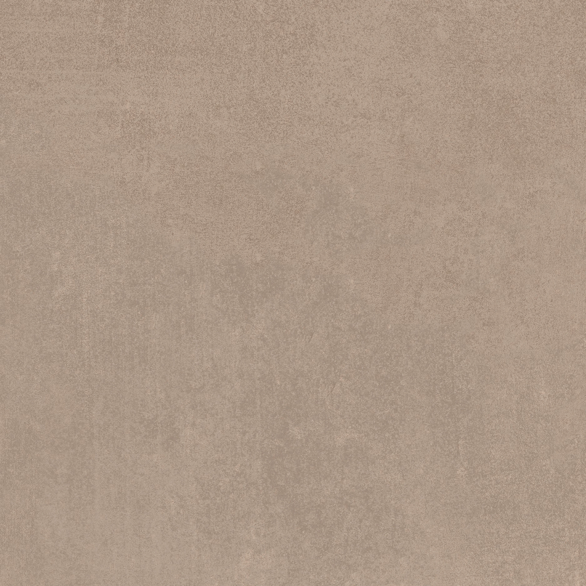 Velkoformátová dlaždice Mirage Glocal GC07 Sugar 120 × 278 cm nebo 160 × 320 cm, tloušťka 6 mm